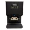 Electronic Automatic Coffee Tamper Machine - Precision Press for Perfect Espresso for Home & Commercial. Adjustable Pressure, Multi-Tamp, Hands Free Operation, Height Adjustable for Wide Range (Black) view 1