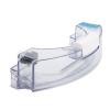Sweeper Robot Water Tank Compatible Accessories Compatible Robot Vacuum Watertank for DJ36 for DJ35 view 1