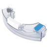 Sweeper Robot Water Tank Compatible Accessories Compatible Robot Vacuum Watertank for DJ36 for DJ35 view 2