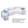 Sweeper Robot Water Tank Compatible Accessories Compatible Robot Vacuum Watertank for DJ36 for DJ35 view 4