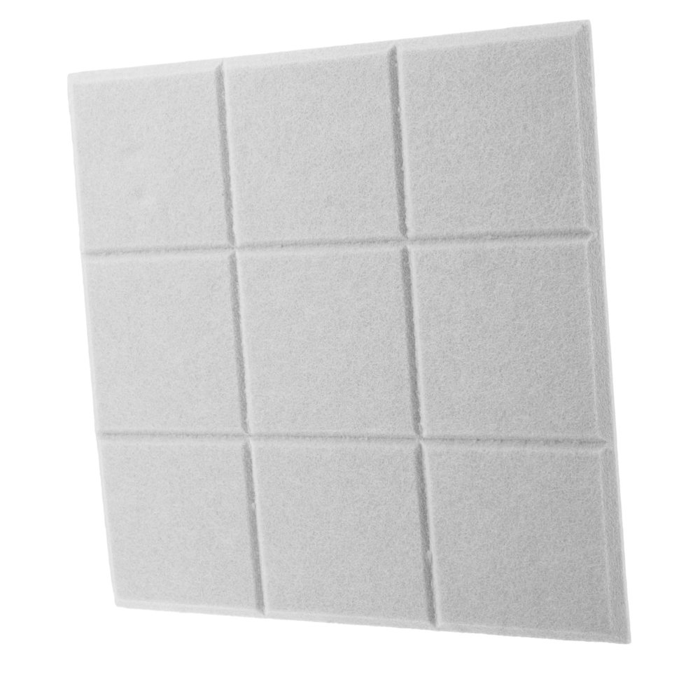 GOOHOCHY School Felt Board Wall Stickers Photo Background for Classroom DIY Memo Board Wall Artwork