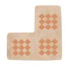 HUIMU Soft Absorbent Area Rug view 1