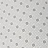 HUIMU Soft Absorbent Area Rug view 2