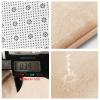 HUIMU Soft Absorbent Area Rug view 3