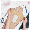 QUMIIRITY Mini Electric Iron Handheld Garment Steamer Dry Ironing Portable Clothes Steamer Travel Ironing Machine view 3