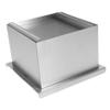 NAMOARLY Stainless Steel Tofu Maker Mold Kitchen Tool for Homemade Tofu Easy to Use Press for Bean Curd Smooth Inner Wall for Storage Design view 1