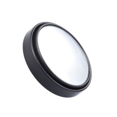 360 Degree Rotating Blind Spot Mirror for Truck Side Mirrors