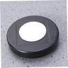 360 Degree Rotating Blind Spot Mirror for Truck Side Mirrors view 2