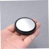 360 Degree Rotating Blind Spot Mirror for Truck Side Mirrors view 3