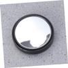 360 Degree Rotating Blind Spot Mirror for Truck Side Mirrors view 4