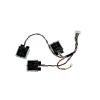 jnxwenu Accessories Left Right Cliff Harness Assembly Spare Parts for Roborock S8 S8+ S8 Pro Ultra Ultron S Plus Vacuum Cleaner(Right) view 3