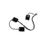jnxwenu Accessories Left Right Cliff Harness Assembly Spare Parts for Roborock S8 S8+ S8 Pro Ultra Ultron S Plus Vacuum Cleaner(Right) view 4
