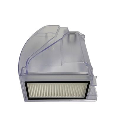 jnxwenu for Dustbin Water Tank Tanos S Lite Mainboard Motherboard CE Accessories for Roborock Q7 MAX / Q7 MAX+ /Q7 MAX Plus Cleaner(Water Tank)