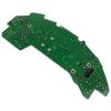 jnxwenu for Dustbin Water Tank Tanos S Lite Mainboard Motherboard CE Accessories for Roborock Q7 MAX / Q7 MAX+ /Q7 MAX Plus Cleaner(Water Tank) view 2