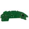 jnxwenu for Dustbin Water Tank Tanos S Lite Mainboard Motherboard CE Accessories for Roborock Q7 MAX / Q7 MAX+ /Q7 MAX Plus Cleaner(Water Tank) view 3