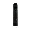 PLANTKA Original Clean Water Tank, Compatible for Dreame H12 Pro, Wet and Dry Handheld Vacuum Cleaner Part view 1