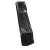 PLANTKA Original Clean Water Tank, Compatible for Dreame H12 Pro, Wet and Dry Handheld Vacuum Cleaner Part view 2