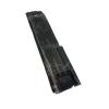 PLANTKA Original Clean Water Tank, Compatible for Dreame H12 Pro, Wet and Dry Handheld Vacuum Cleaner Part view 3