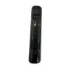 PLANTKA Original Clean Water Tank, Compatible for Dreame H12 Pro, Wet and Dry Handheld Vacuum Cleaner Part view 4
