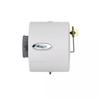 600 Automatic High Output Furnace Humidifier,Replacement for Aprilaire OEM view 1