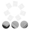 Healeved 100pcs Heat Seal Bags Thermal Laminating Pouches for Food Storage Reusable Liquid Pouches for Travel view 4