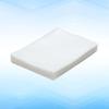 WHAMVOX 200pcs Heavy Duty Vacuum Seal Bags for Candy Fruits Chocolates Biscuits Peanut Snack Travel Freezer Storage view 2