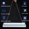 Air Conditioner Drip Pan Water Tray - PP Tray Water Collector Pad for Indoor/Outdoor Split AC Heat Pump Systems view 2