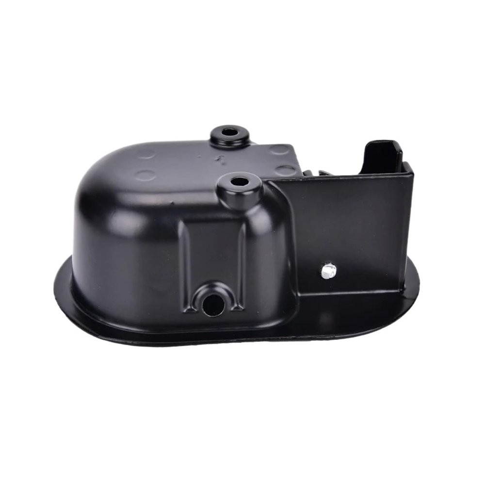 JWBSTUIW Black Handle Metal Sofa Handle Recliner Chair Couch Release Armchair Lever Recliner Handle Replacement Hardware Parts Durable