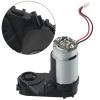 PRLDXJPL Main Brush Motor Parts for Vacuum Cleaner. Compatible for Deebot U2/U2 Pro /U2 Power DGN22-11. Cleaning Tools and Accessories view 2