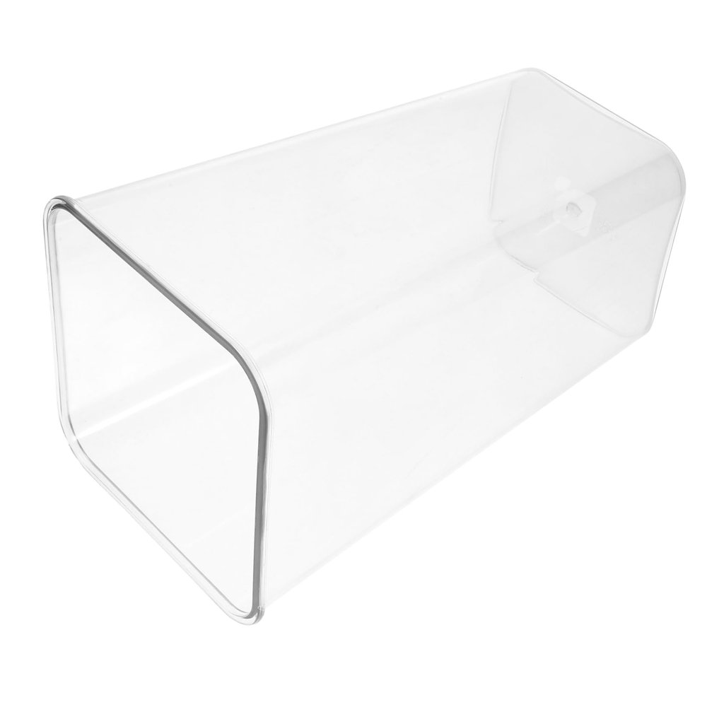 CORHAD 1piece Lightweight Umbrella Stand Pet Material Leakproof Design Multi-purpose Entryway Organizer Umbrella Barrel Storage