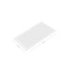 minkissy 150pcs Vacuum Seal Bags Freshness Protection Heavy Duty Puncture Resistant Works Clamp-style Machines view 2