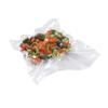minkissy 150pcs Vacuum Seal Bags Freshness Protection Heavy Duty Puncture Resistant Works Clamp-style Machines view 3