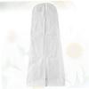 HOOTNEE Wedding Gown Garment Bag Nonwoven Fabric Cover Dress Cover Storage Bag for Wedding 170x50x40cm view 3