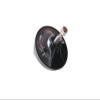 FWQDBE Caster Front Castor Wheel Vacuum Cleaner Parts AccessoriesCompatible for Ilife V7s Plus V7s Pro V7 V7s Robot Vacuum Cleaner view 3