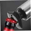 BEBEMOKO Sturdy Jar Opener Lid Remover Portable Lid Opener Corkscrew Non-slip Handle for Easy Use view 3