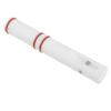 UTHCLO Ice Makers Replacement Lever Ice Cream Machine Grip Handle Cream Parts for Repair view 1