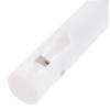 UTHCLO Ice Makers Replacement Lever Ice Cream Machine Grip Handle Cream Parts for Repair view 2
