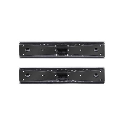 YUGHKBN Replacement Parts Compatible for Dreame M13 / H13 / M12 Pro Scrubber Bottom Wiper Vacuum Cleaner Spare Part Accessories(2pcs)
