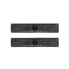 YUGHKBN Replacement Parts Compatible for Dreame M13 / H13 / M12 Pro Scrubber Bottom Wiper Vacuum Cleaner Spare Part Accessories(2pcs) view 1