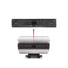YUGHKBN Replacement Parts Compatible for Dreame M13 / H13 / M12 Pro Scrubber Bottom Wiper Vacuum Cleaner Spare Part Accessories(2pcs) view 2