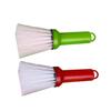SOESFOUFU Ergonomic Long Handle Dish Washing Brush Kitchen Cleaning Brush Random Color view 1