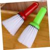 SOESFOUFU Ergonomic Long Handle Dish Washing Brush Kitchen Cleaning Brush Random Color view 4