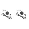 Recliner Hand Control with USB, 2 Button 5 Pin Round view 1