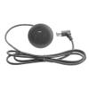 Recliner Hand Control with USB, 2 Button 5 Pin Round view 4
