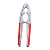 COLLBATH Ergonomic Nutcracker Pliers Walnut Opener for Hard Shell Nuts Nutcracker Sheller Home Kitchen Gadget view 1