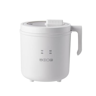Mini Rice Cooker Two With Smart Non-stick Pot Cooker Person Eat Electric Rice Cooker