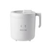 Mini Rice Cooker Two With Smart Non-stick Pot Cooker Person Eat Electric Rice Cooker view 1