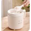 Mini Rice Cooker Two With Smart Non-stick Pot Cooker Person Eat Electric Rice Cooker view 3