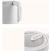 Mini Rice Cooker Two With Smart Non-stick Pot Cooker Person Eat Electric Rice Cooker view 4