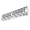 JTPMYFT Remote Control Air Curtain, Commercial Air Curtain, 2-Speed Adjustable, Low Consumption, Silent, Dustproof, 90cm/100cm/120cm Air Curtain(180cm(71inch)) view 1